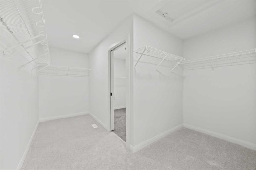 488 Northern Lights Place, Langdon, AB 