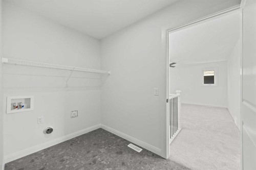 488 Northern Lights Place, Langdon, AB 