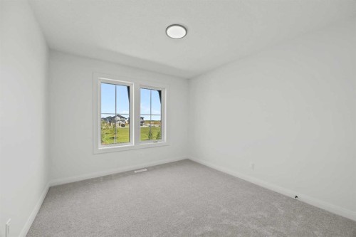 488 Northern Lights Place, Langdon, AB 