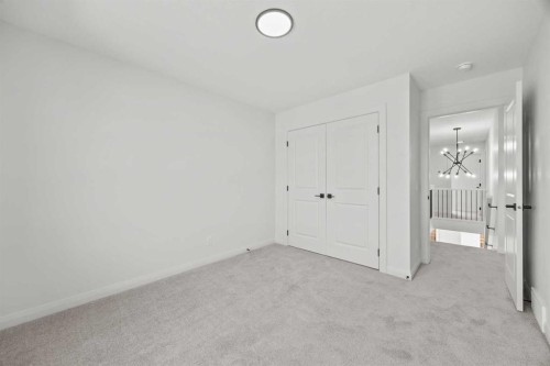 488 Northern Lights Place, Langdon, AB 