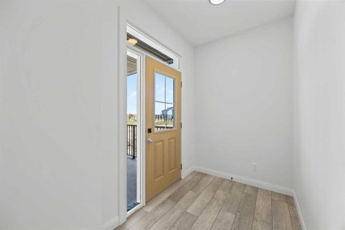 488 Northern Lights Place, Langdon, AB 
