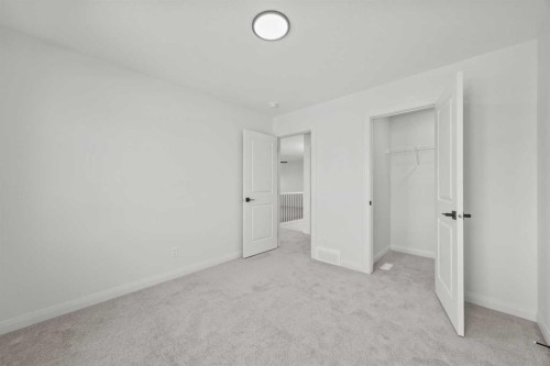 488 Northern Lights Place, Langdon, AB 