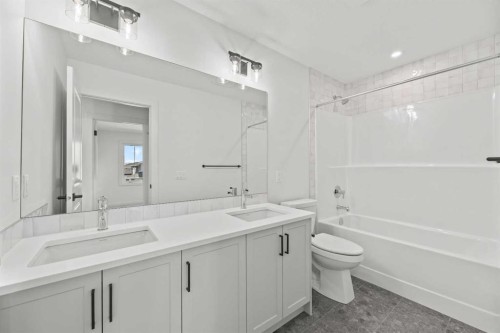 488 Northern Lights Place, Langdon, AB 