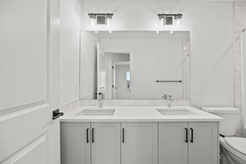 488 Northern Lights Place, Langdon, AB 