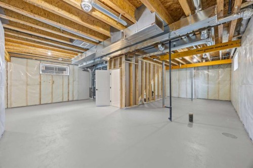 488 Northern Lights Place, Langdon, AB 