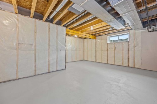 488 Northern Lights Place, Langdon, AB 