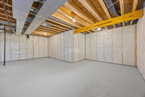 488 Northern Lights Place, Langdon, AB 