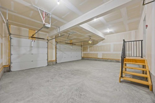 488 Northern Lights Place, Langdon, AB 