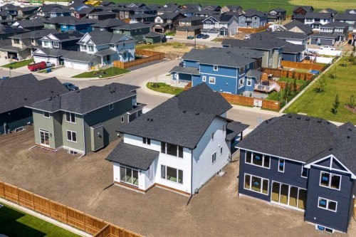 488 Northern Lights Place, Langdon, AB 