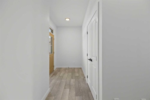 488 Northern Lights Place, Langdon, AB 