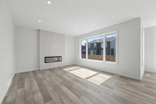 488 Northern Lights Place, Langdon, AB 