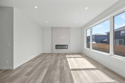 488 Northern Lights Place, Langdon, AB 