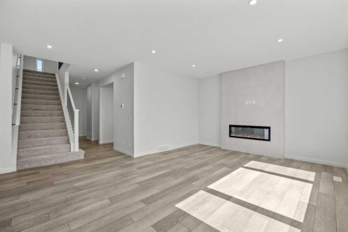 488 Northern Lights Place, Langdon, AB 