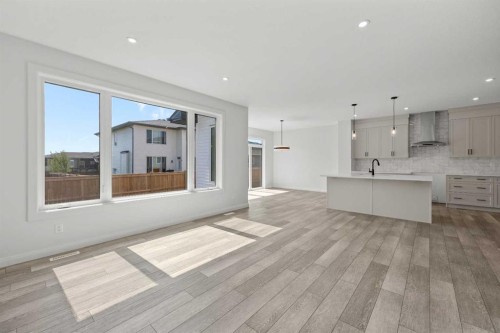 488 Northern Lights Place, Langdon, AB 