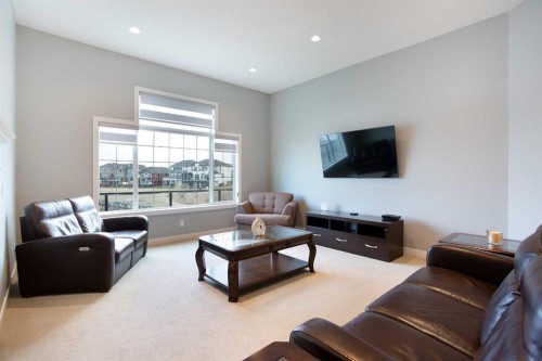 136 Rainbow Falls Glen, Chestermere, AB 