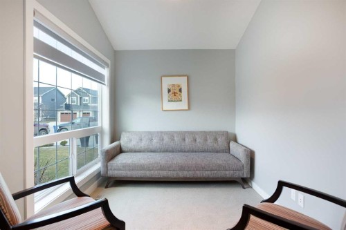 136 Rainbow Falls Glen, Chestermere, AB 