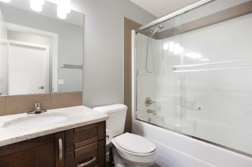136 Rainbow Falls Glen, Chestermere, AB 