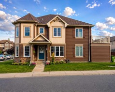 1575 Windstone Road SWAirdrie, AB T4B 3X6