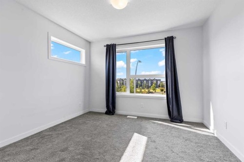 30 Evanscrest Manor Nw, Calgary, AB 