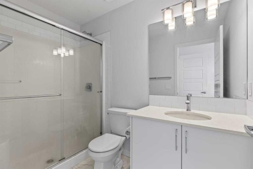 30 Evanscrest Manor Nw, Calgary, AB 