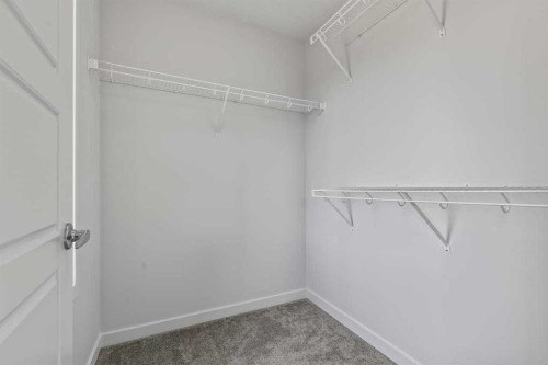 30 Evanscrest Manor Nw, Calgary, AB 