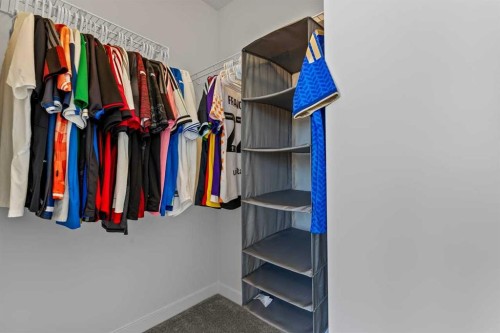 30 Evanscrest Manor Nw, Calgary, AB 
