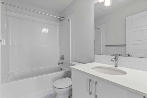 30 Evanscrest Manor Nw, Calgary, AB 