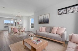 30 Evanscrest Manor NWCalgary, AB T3P 2A3