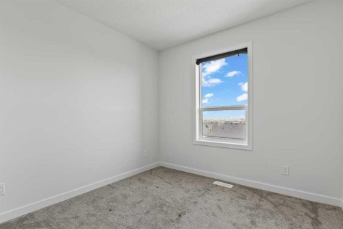 30 Evanscrest Manor Nw, Calgary, AB 