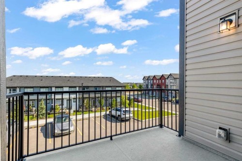 30 Evanscrest Manor Nw, Calgary, AB 