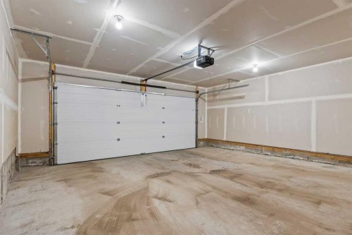 30 Evanscrest Manor Nw, Calgary, AB 
