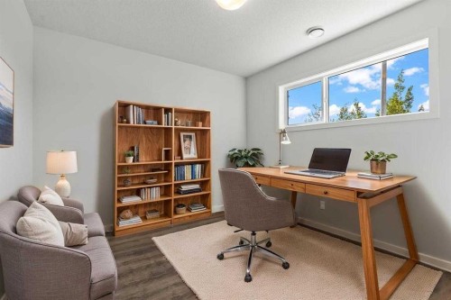 30 Evanscrest Manor Nw, Calgary, AB 
