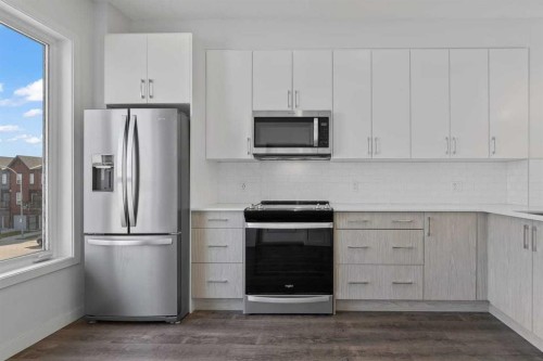 30 Evanscrest Manor Nw, Calgary, AB 