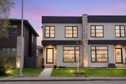 1141 Renfrew Drive NE Calgary, AB T2E 5H9