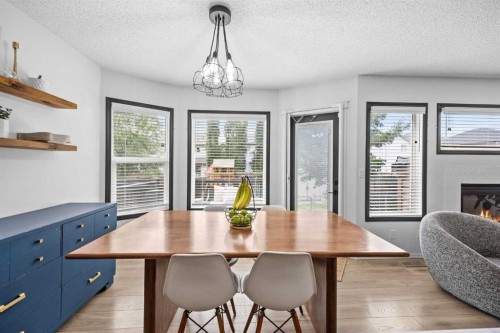 164 Silverado Range Close Sw, Calgary, AB 