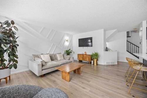 164 Silverado Range Close Sw, Calgary, AB 