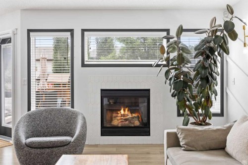 164 Silverado Range Close Sw, Calgary, AB 