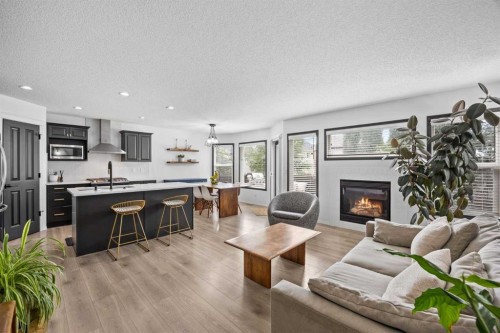 164 Silverado Range Close Sw, Calgary, AB 