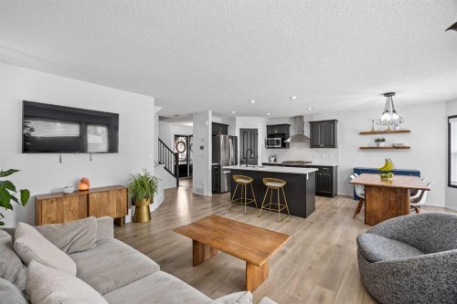 164 Silverado Range Close Sw, Calgary, AB 