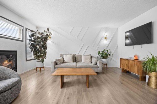 164 Silverado Range Close Sw, Calgary, AB 