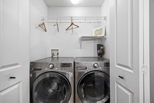 164 Silverado Range Close Sw, Calgary, AB 