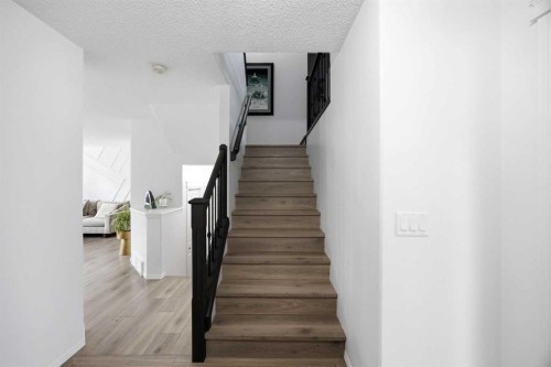 164 Silverado Range Close Sw, Calgary, AB 