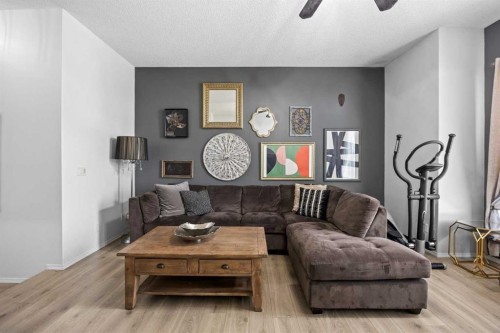 164 Silverado Range Close Sw, Calgary, AB 