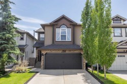164 Silverado Range Close SW Calgary, AB T2X 0C2