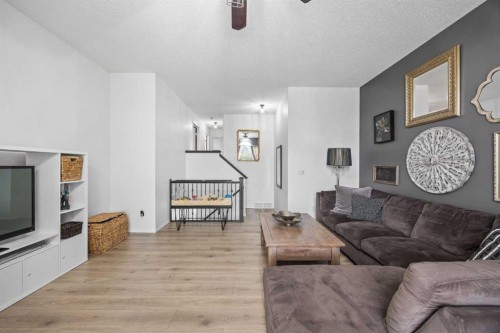 164 Silverado Range Close Sw, Calgary, AB 