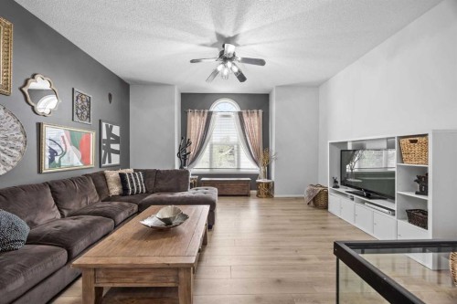 164 Silverado Range Close Sw, Calgary, AB 