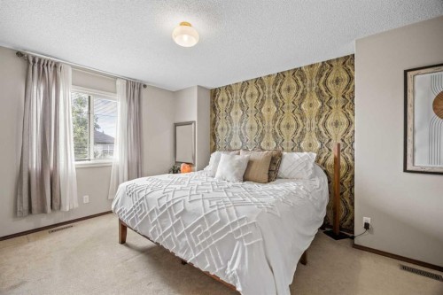 164 Silverado Range Close Sw, Calgary, AB 