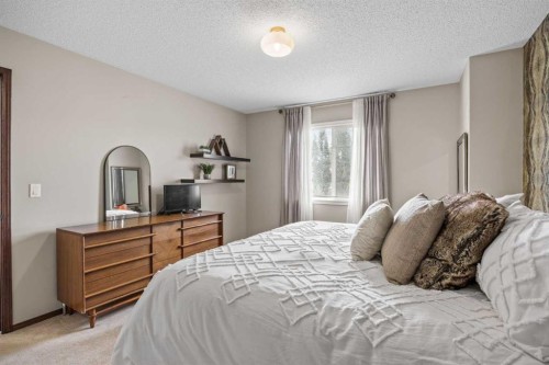 164 Silverado Range Close Sw, Calgary, AB 