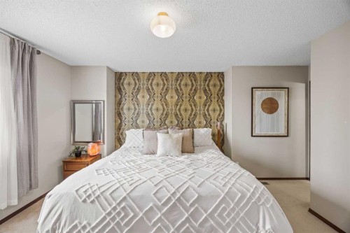 164 Silverado Range Close Sw, Calgary, AB 