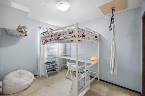 164 Silverado Range Close Sw, Calgary, AB 
